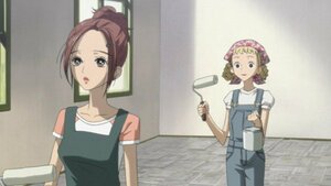 Хайраа илэрхийлэх асуудал